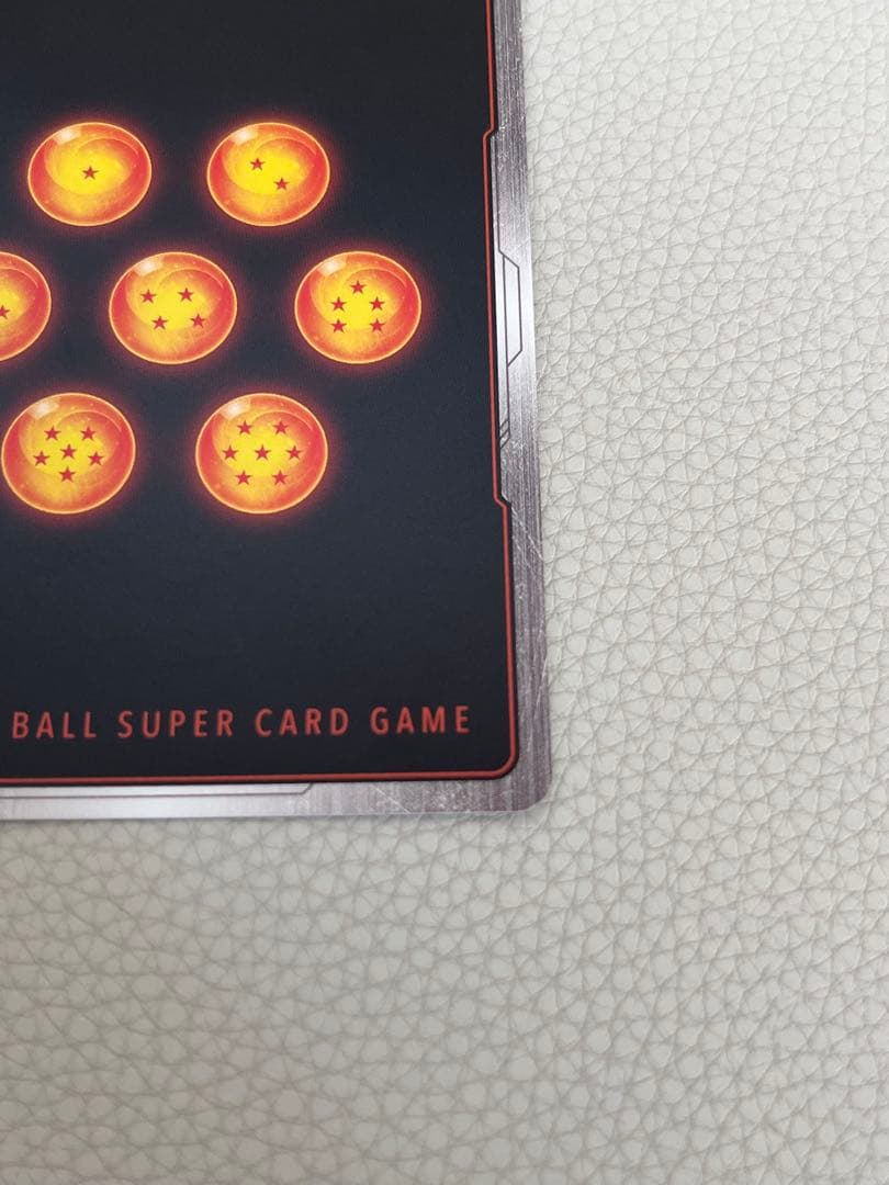 チチ SB01-019 R パラレル マンガブースターmanga