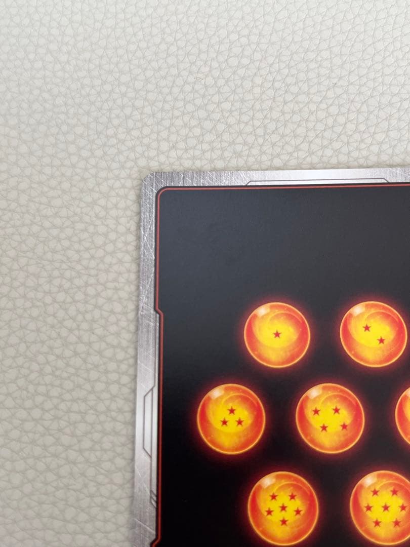 チチ SB01-019 R パラレル マンガブースターmanga