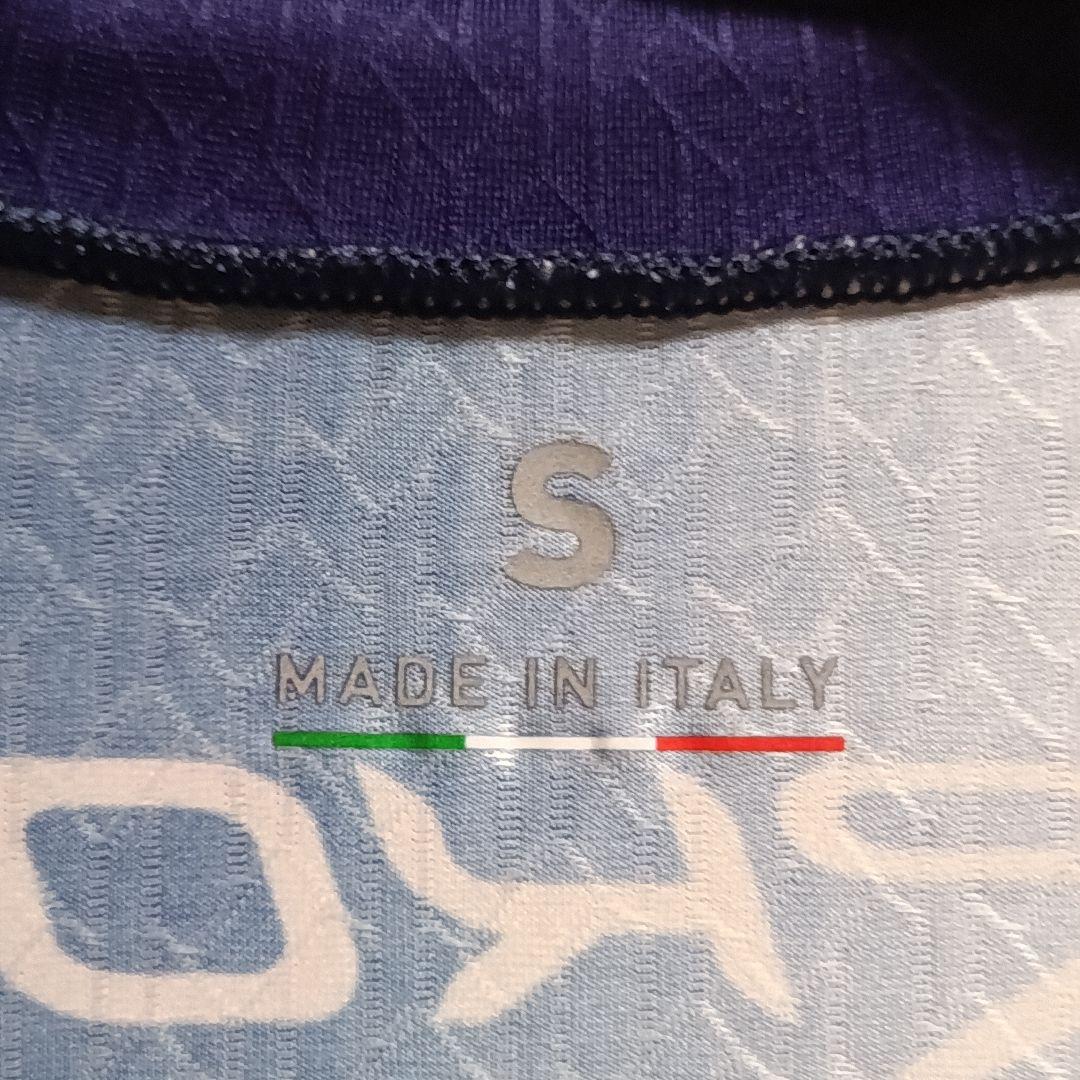 支給品　Israel Premier Tech　ロードスーツ　イスラエル