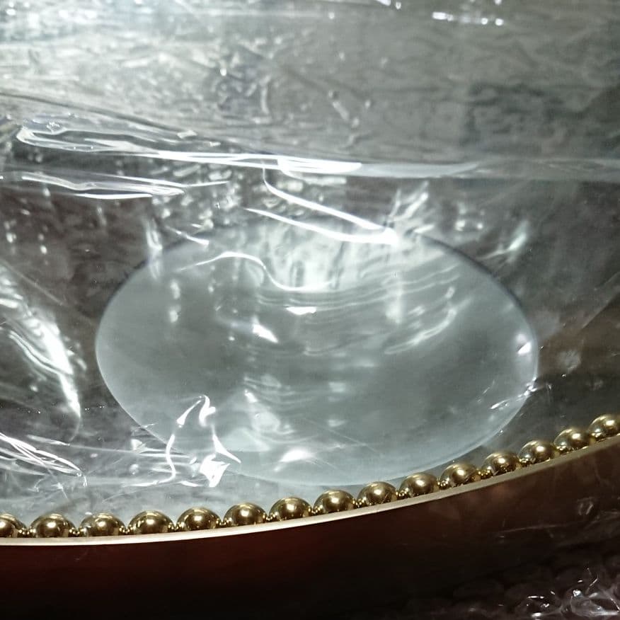 希少 ピップエレキバン 発売15周年 記念品 非売品 ウォールミラー