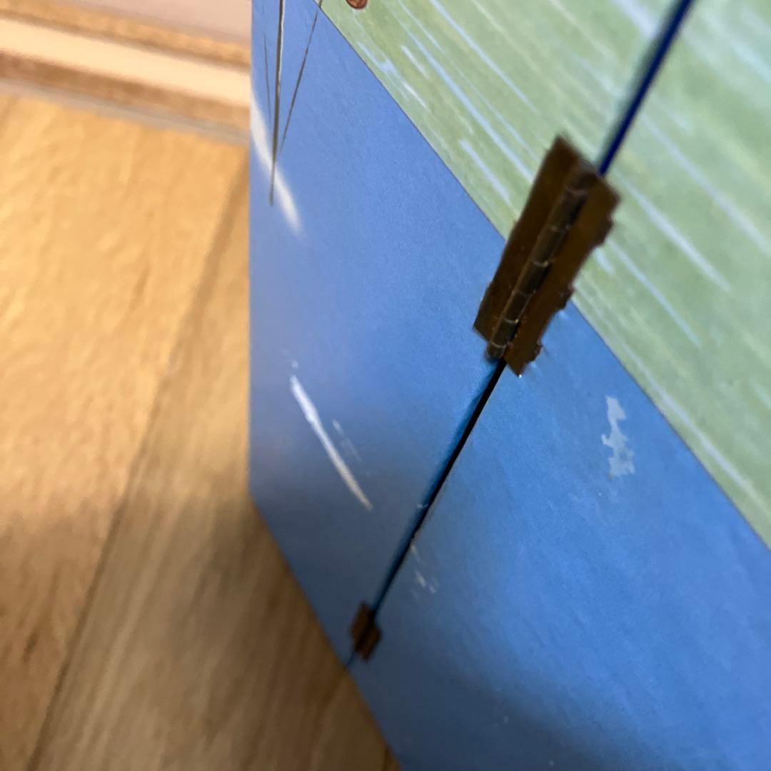 Merrythought タイタニックベア 限定版NO，0411/ 5,000