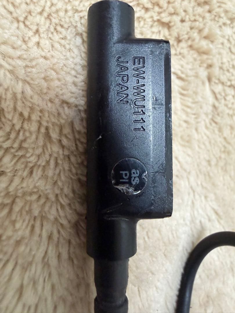 SHIMANO DURA-ACE Di2 R9150 コンポセット！！