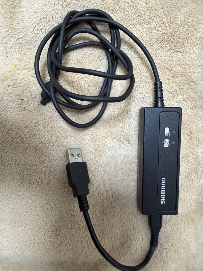 SHIMANO DURA-ACE Di2 R9150 コンポセット！！