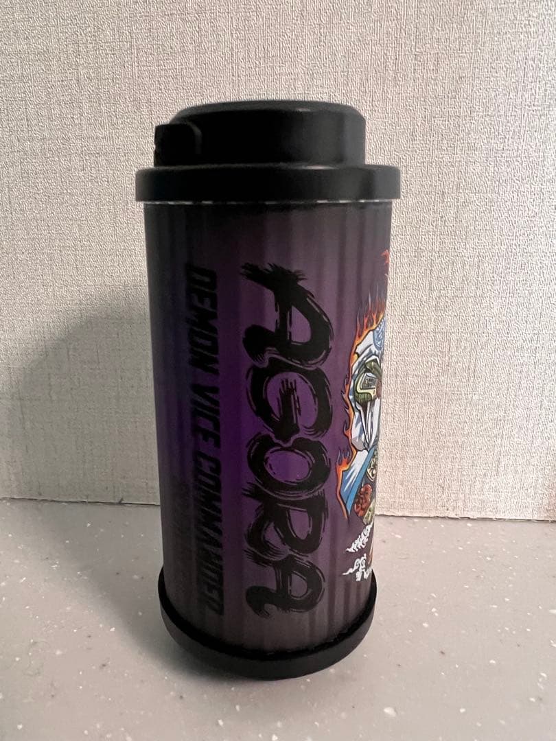 AGORA 土方歳三　38灯