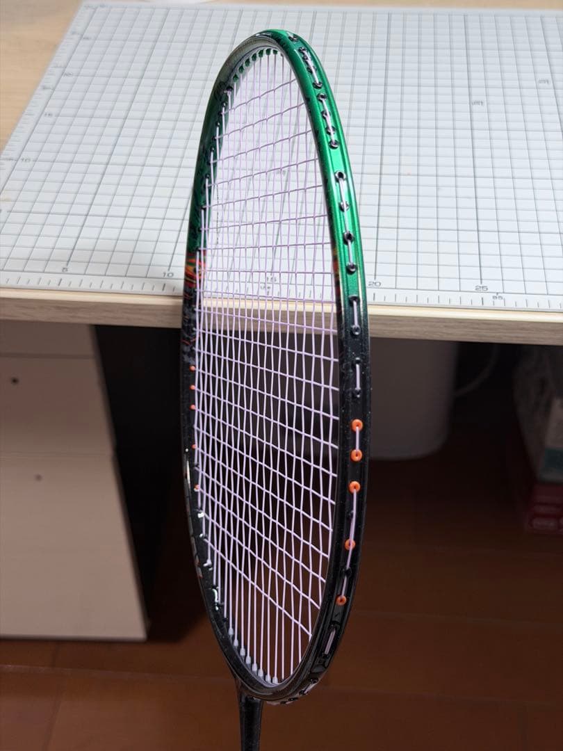 YONEX アストロクス99プロ ASTROX 99 PRO 4U5 ヨネックス