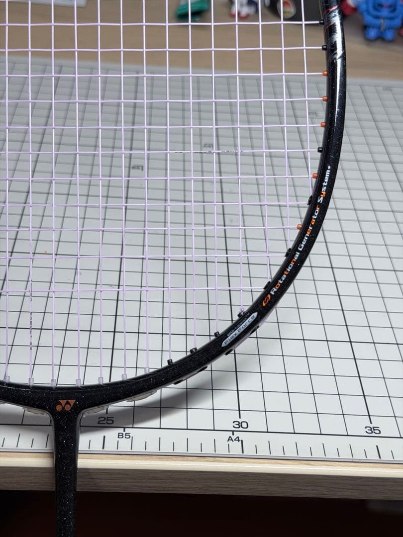 YONEX アストロクス99プロ ASTROX 99 PRO 4U5 ヨネックス