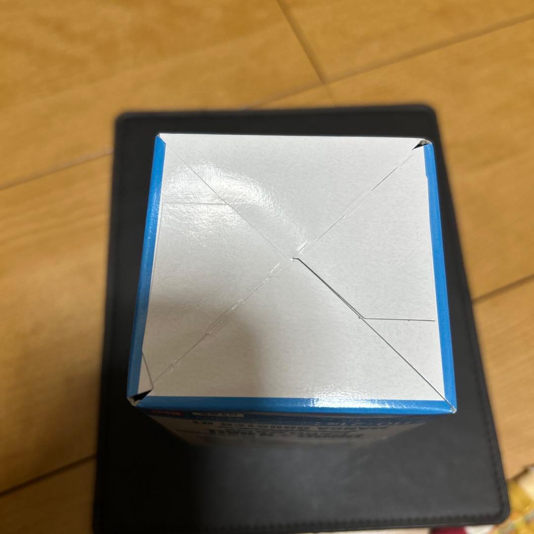 マ*ー様 ドラゴンボール フュージョンワールド マンガブースター 01 ボックス