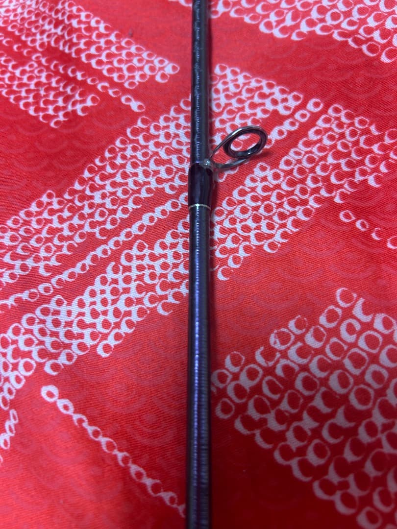 ワールドシャウラ2832