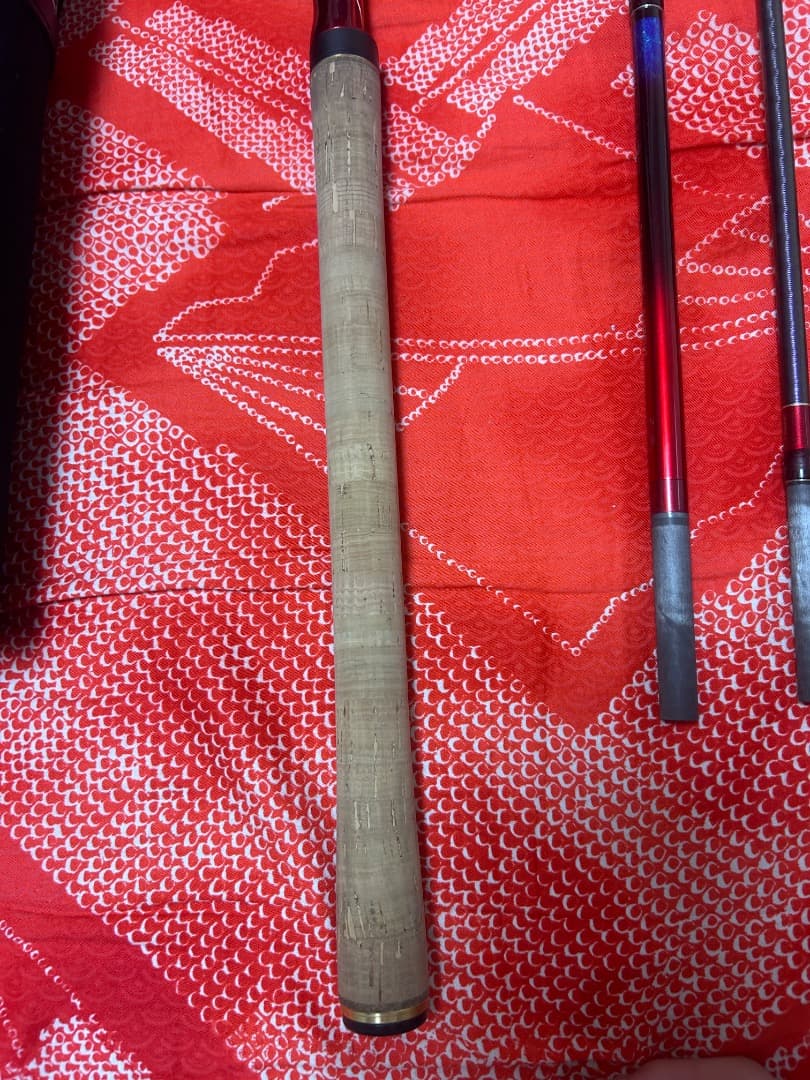 ワールドシャウラ2832