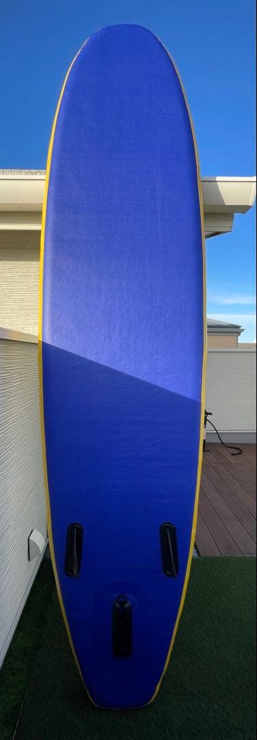 キャプテンスタッグ　SUPボード