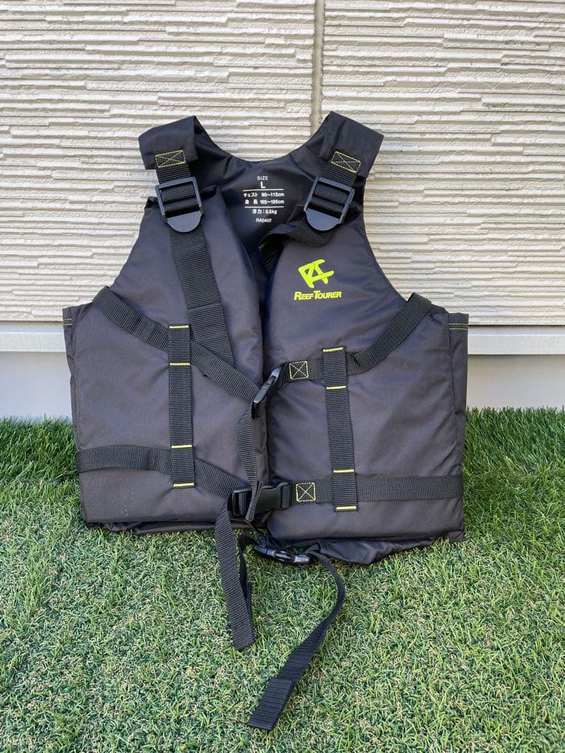 キャプテンスタッグ　SUPボード