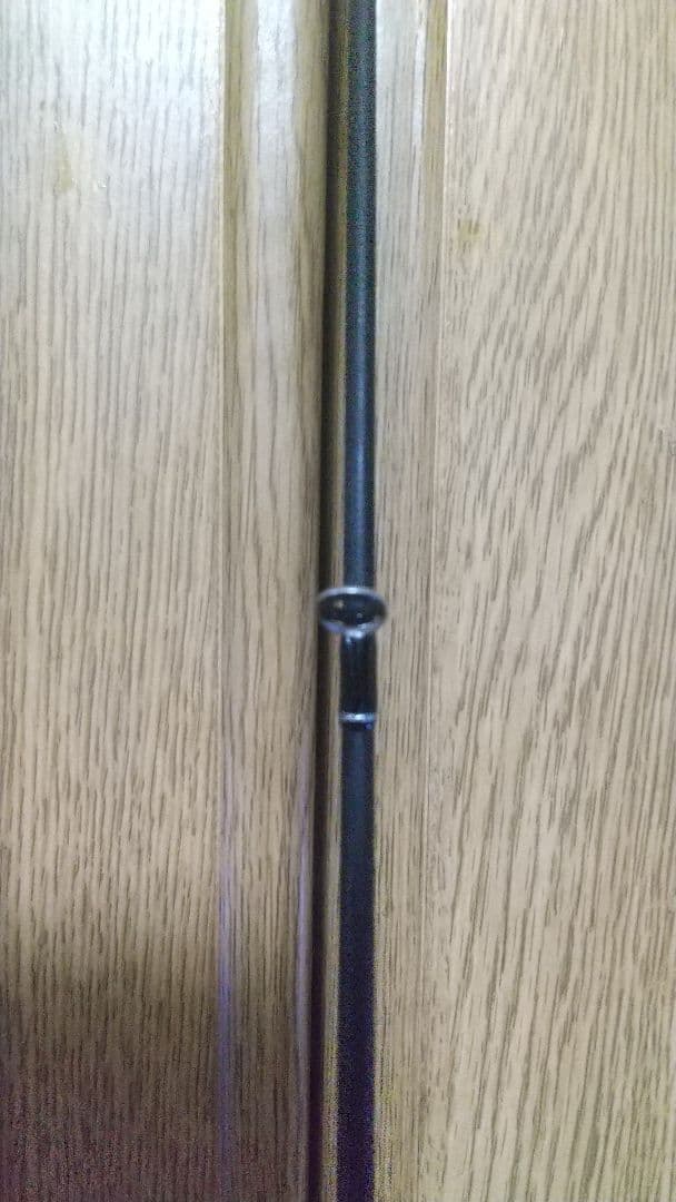 クロスライド　メジャークラフト