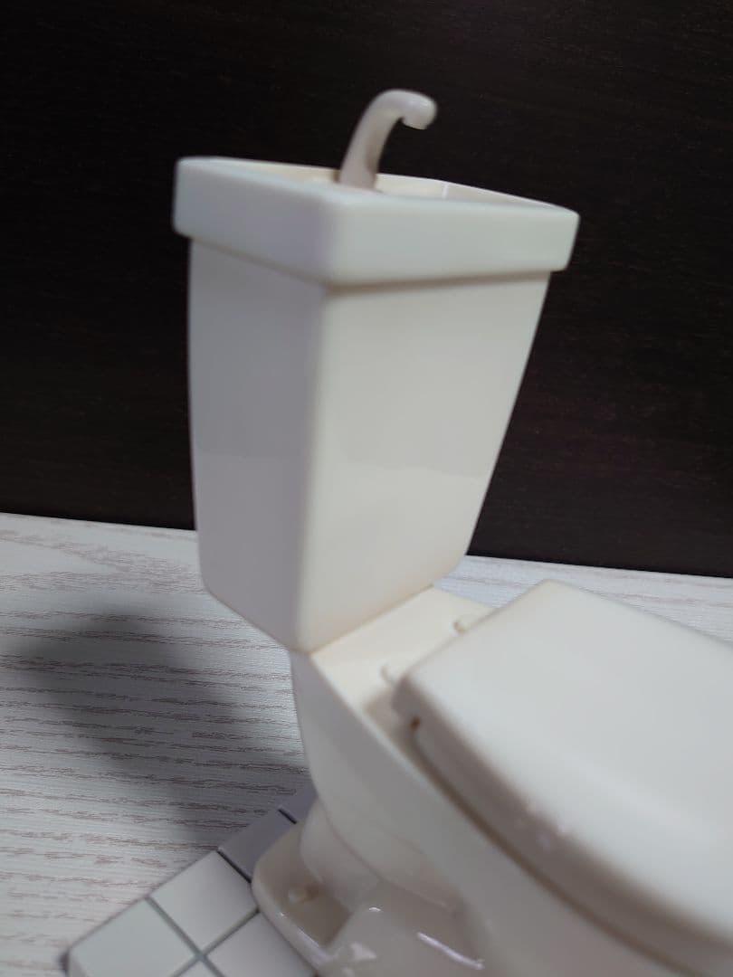 パワー チェーンソーマン 渋谷スクランブル フィギュア