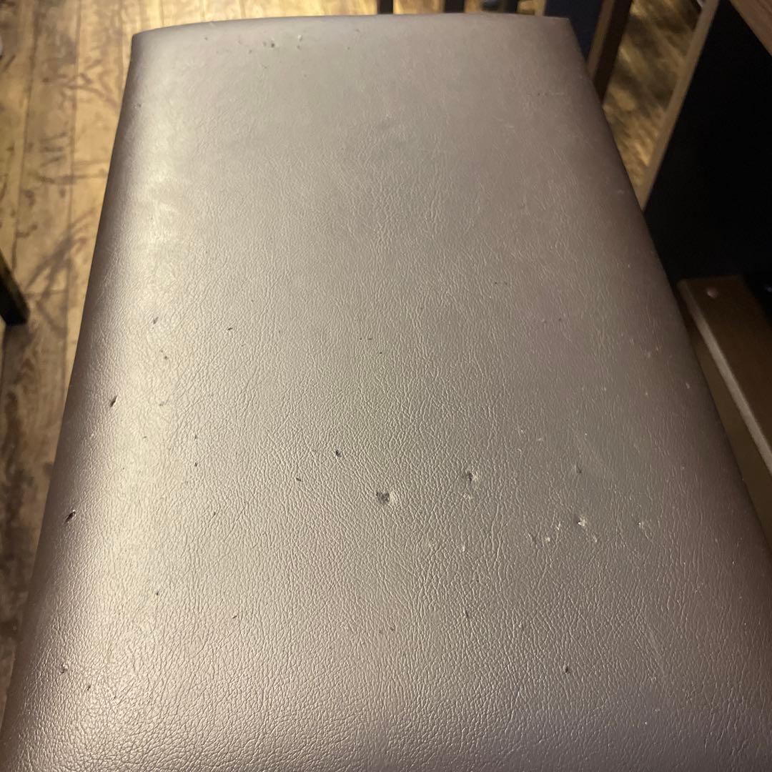 CASIO AP-470R 2021年製