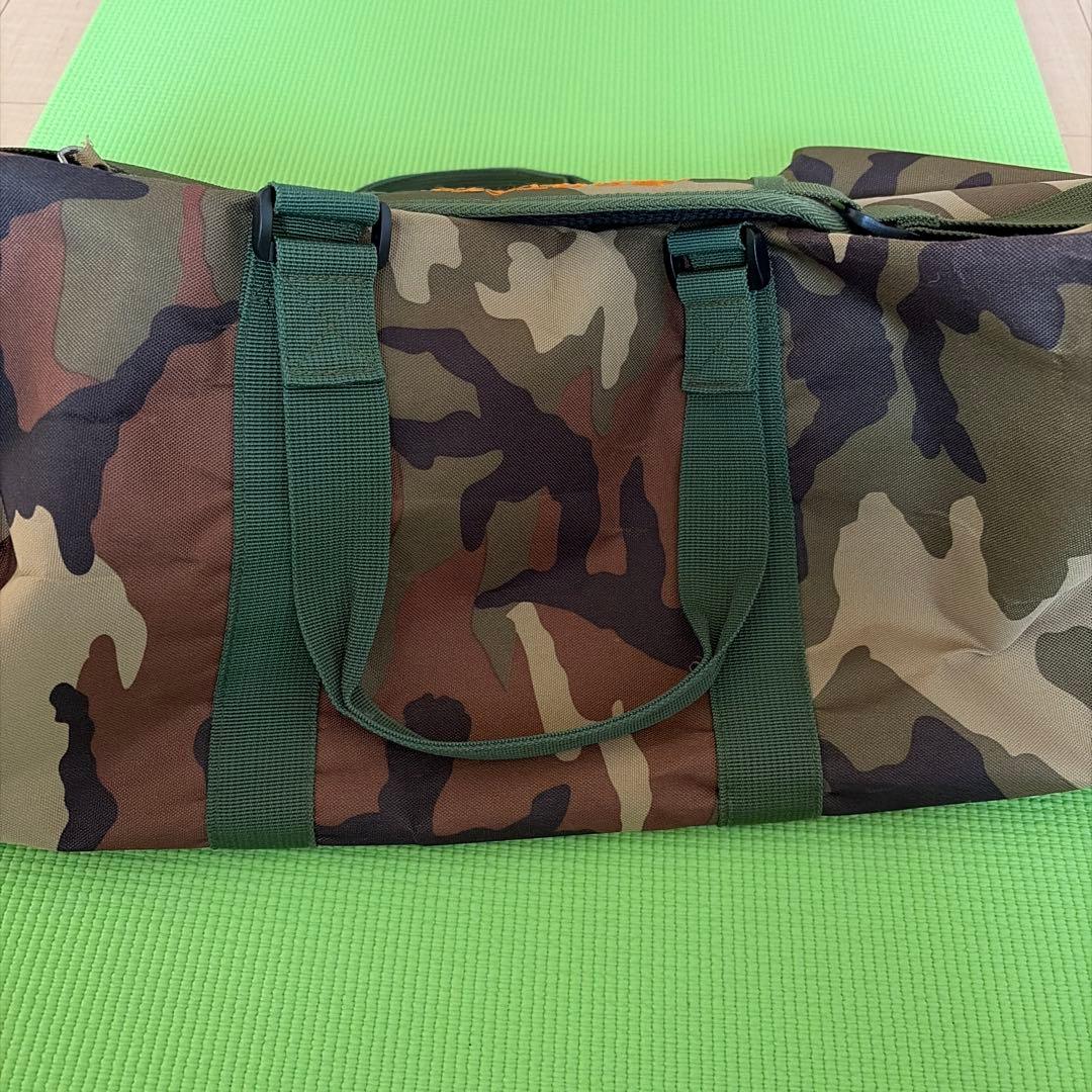 スコッティキャメロン バック