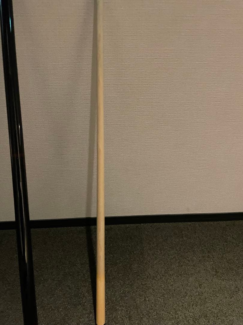 ブレイク＆ジャンプキュー アダム AJB-1N(ノーラップ)