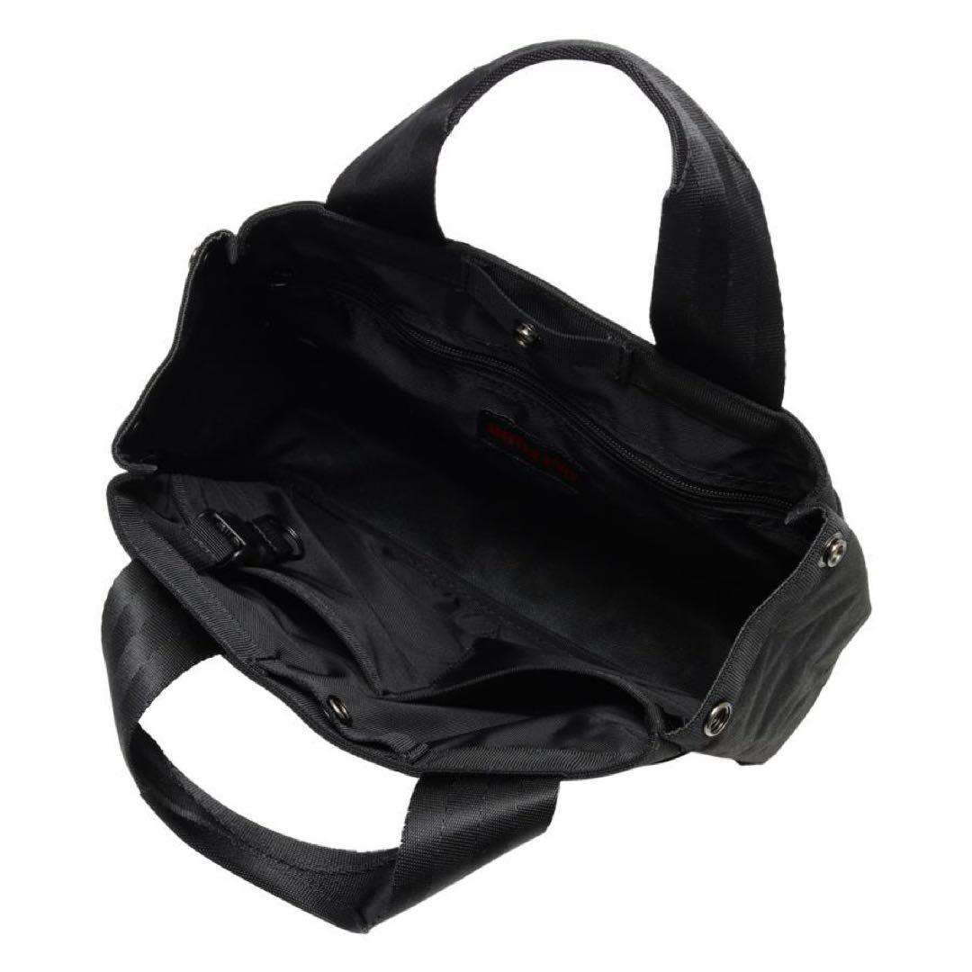 【新品未使用】BRIEFING ブリーフィングゴルフ カートバッグ ブラック