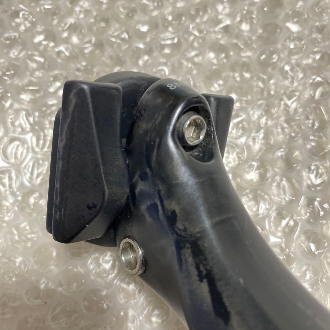 パーツ GIANT Contact SLR D-Fuse Seatpost