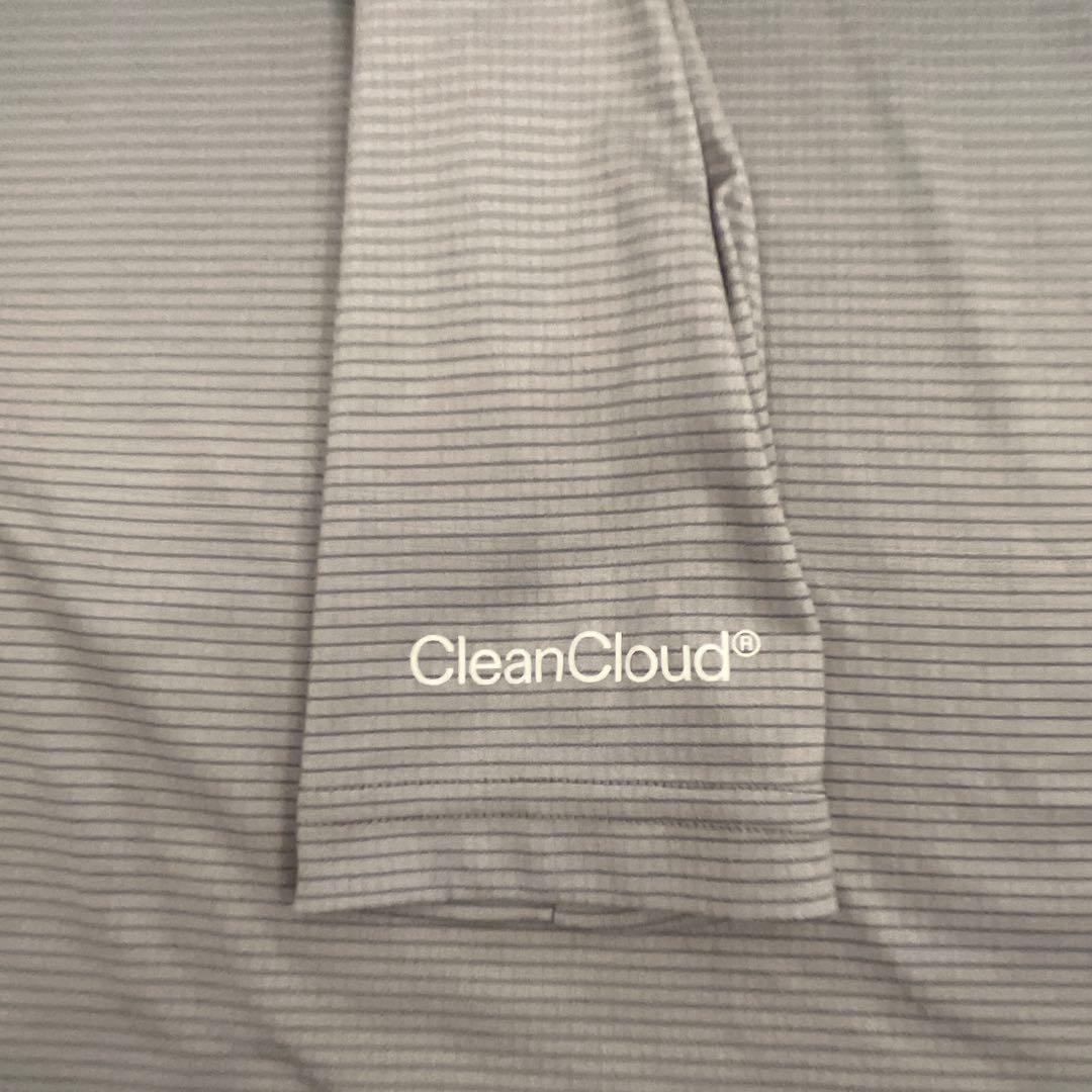 ア*ー様 On Pace Long-T オン ペースロングT メンズランニングウ