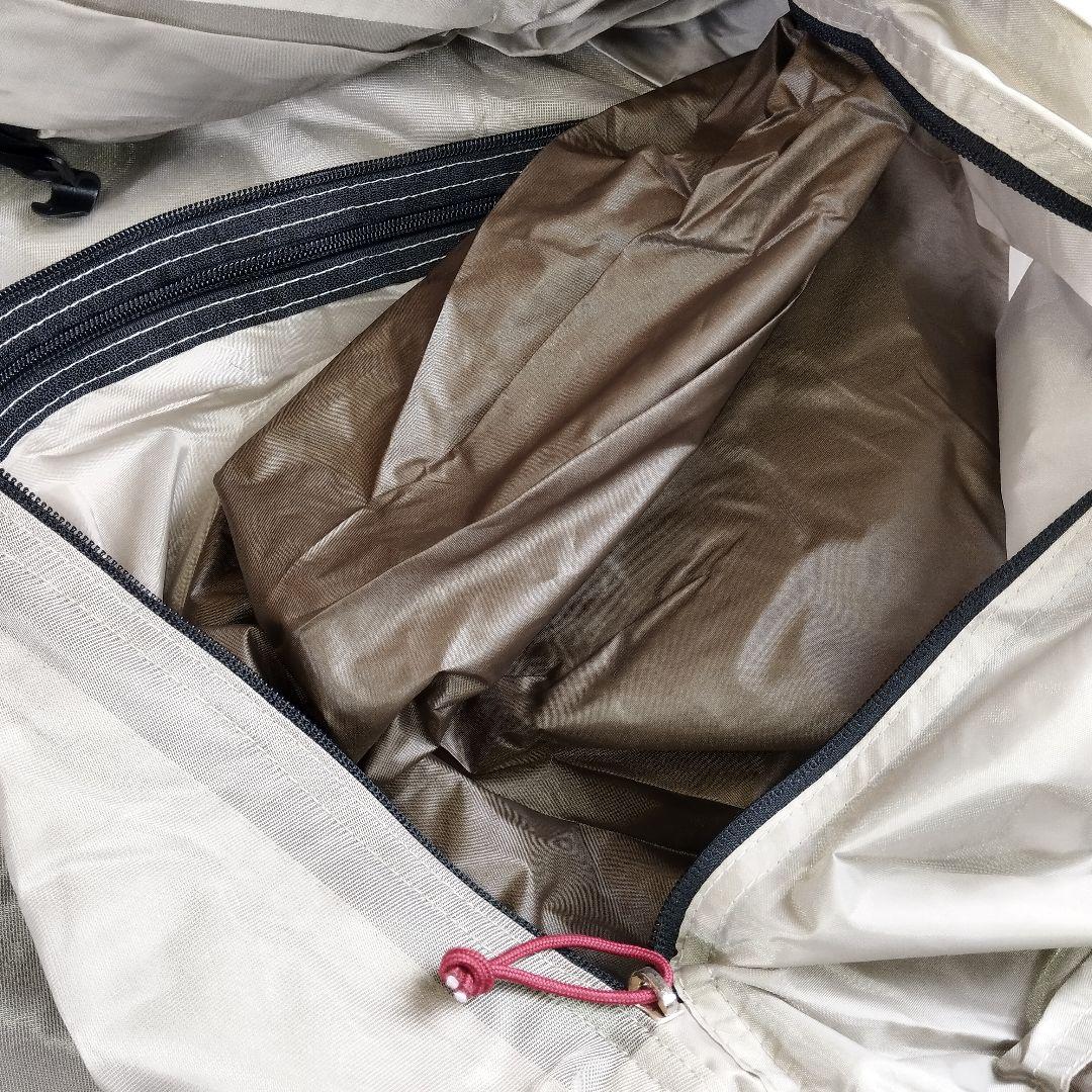 オガワ ogawa ステイシー ST-2 1回使用 極美品