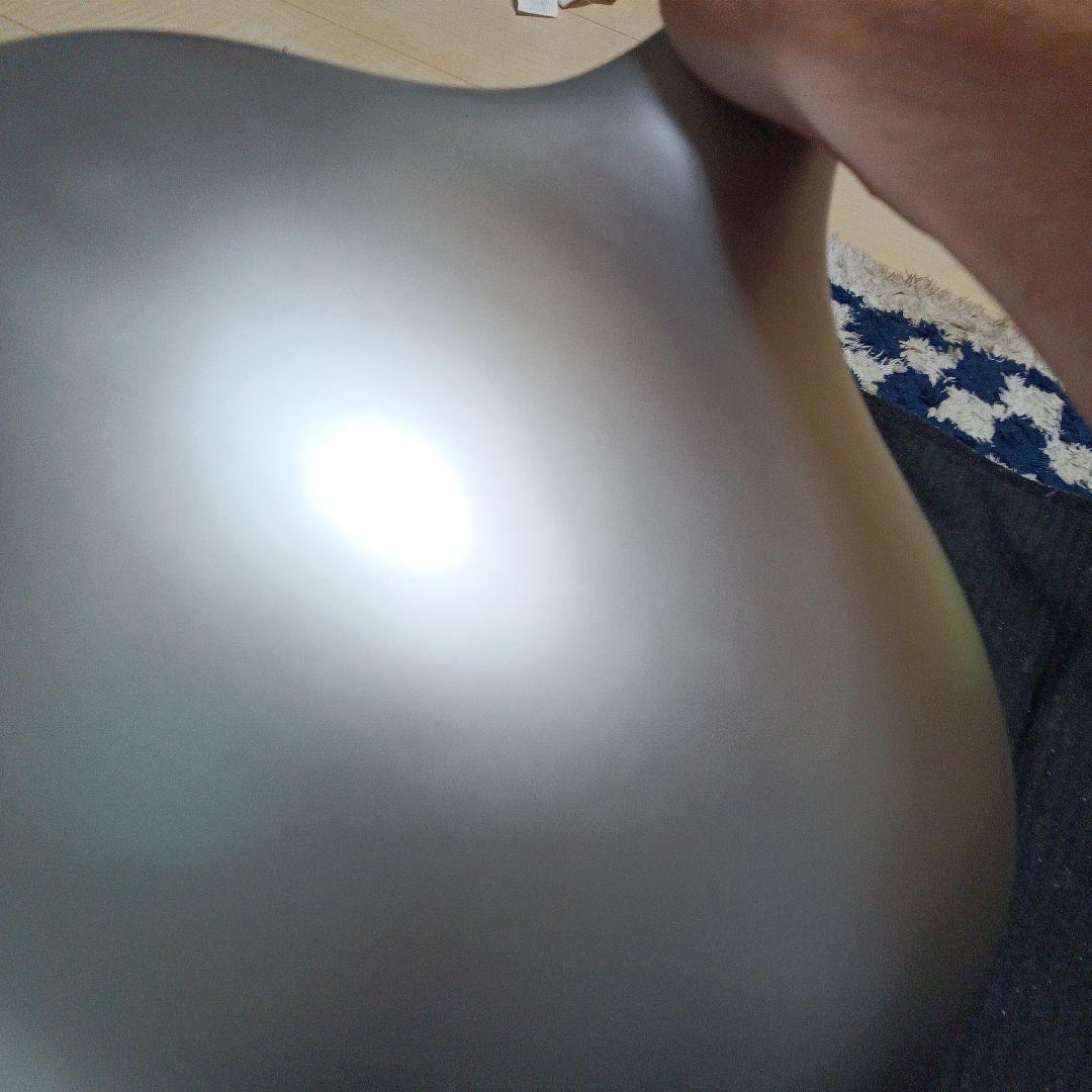 ドラゴンクエスト ビッグソフビモンスター フィギュアセット メタルスライム