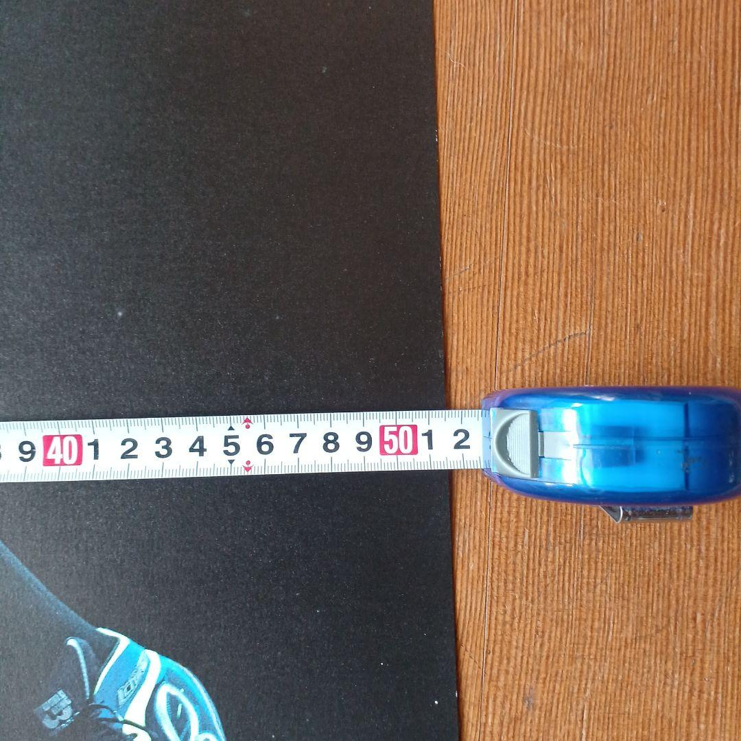 MLBP公認ポスター　イチローポスター　マイアミ・マリンズ　NTT東日本　非売品