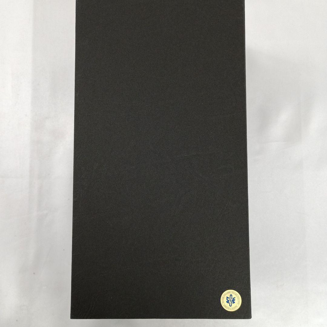 超像可動 ジョルノ・ジョバァーナ・セカンド スワロフスキー限定版