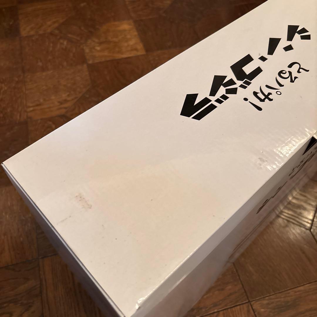 とるパカ　シン・ゴジラ　熱線放射ver