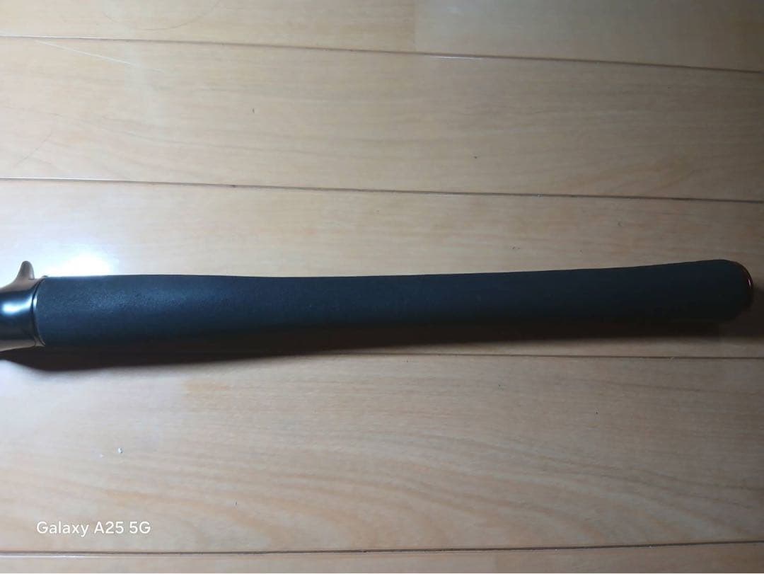 ハートランド 752hrb-21 最終値下げ！