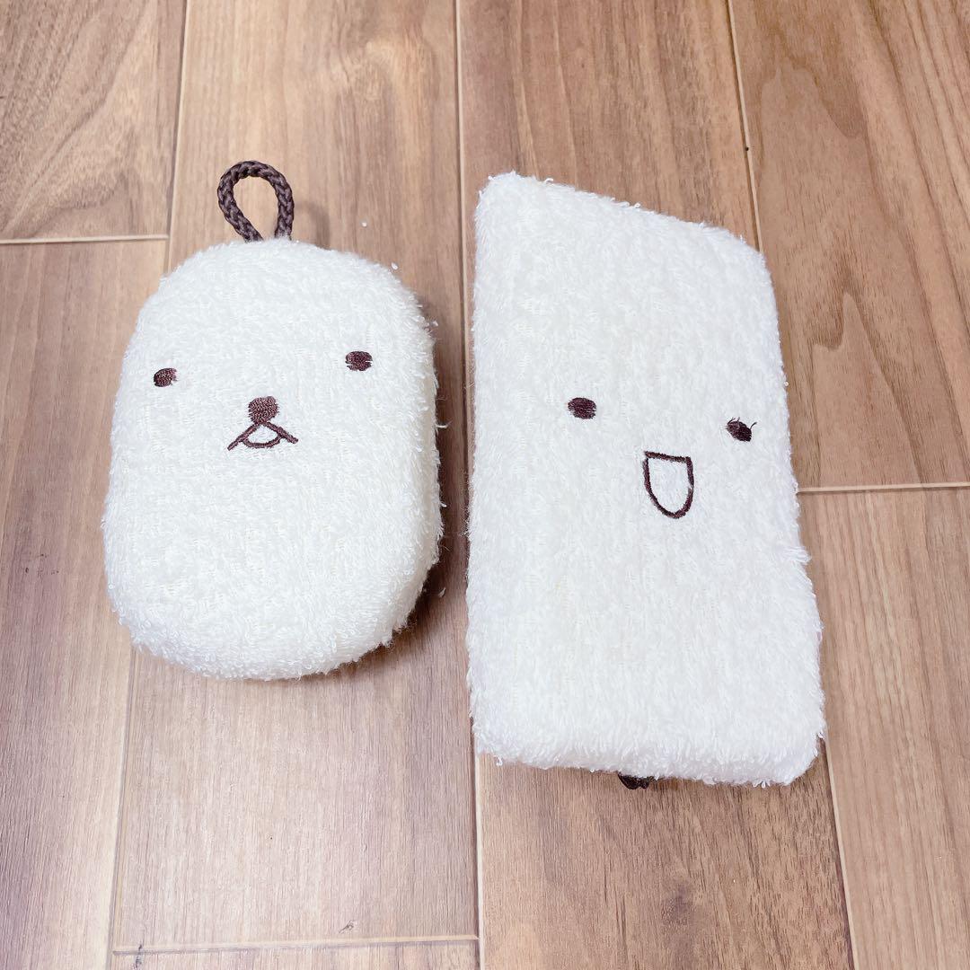 【未使用】胡弓 擦弦楽器 伝統楽器 和楽器　平溝　丸打胴