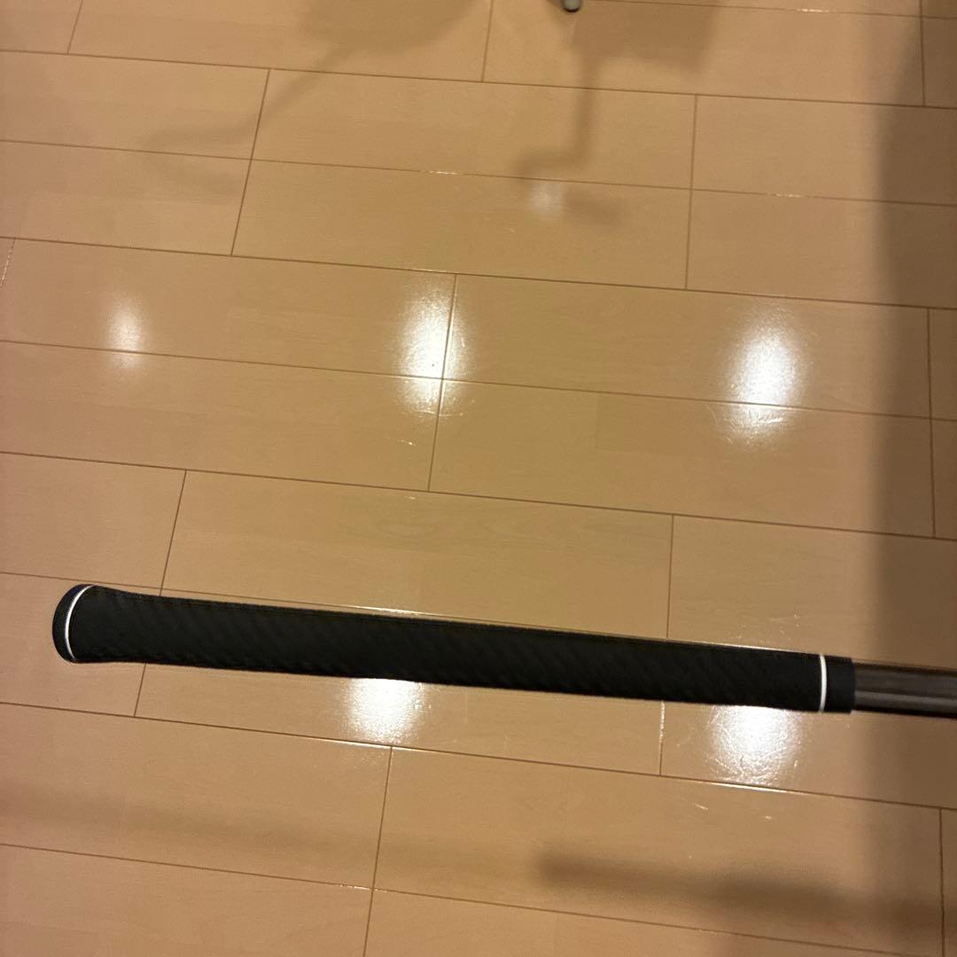 ラズルダズル CS-05W-v 58度 鍛造ウェッジ