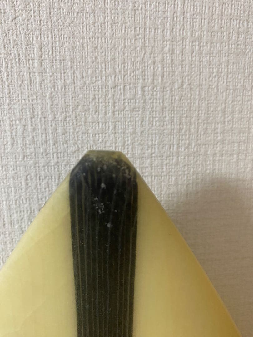 サーフィン・ボディボード JS monsta8 6.0