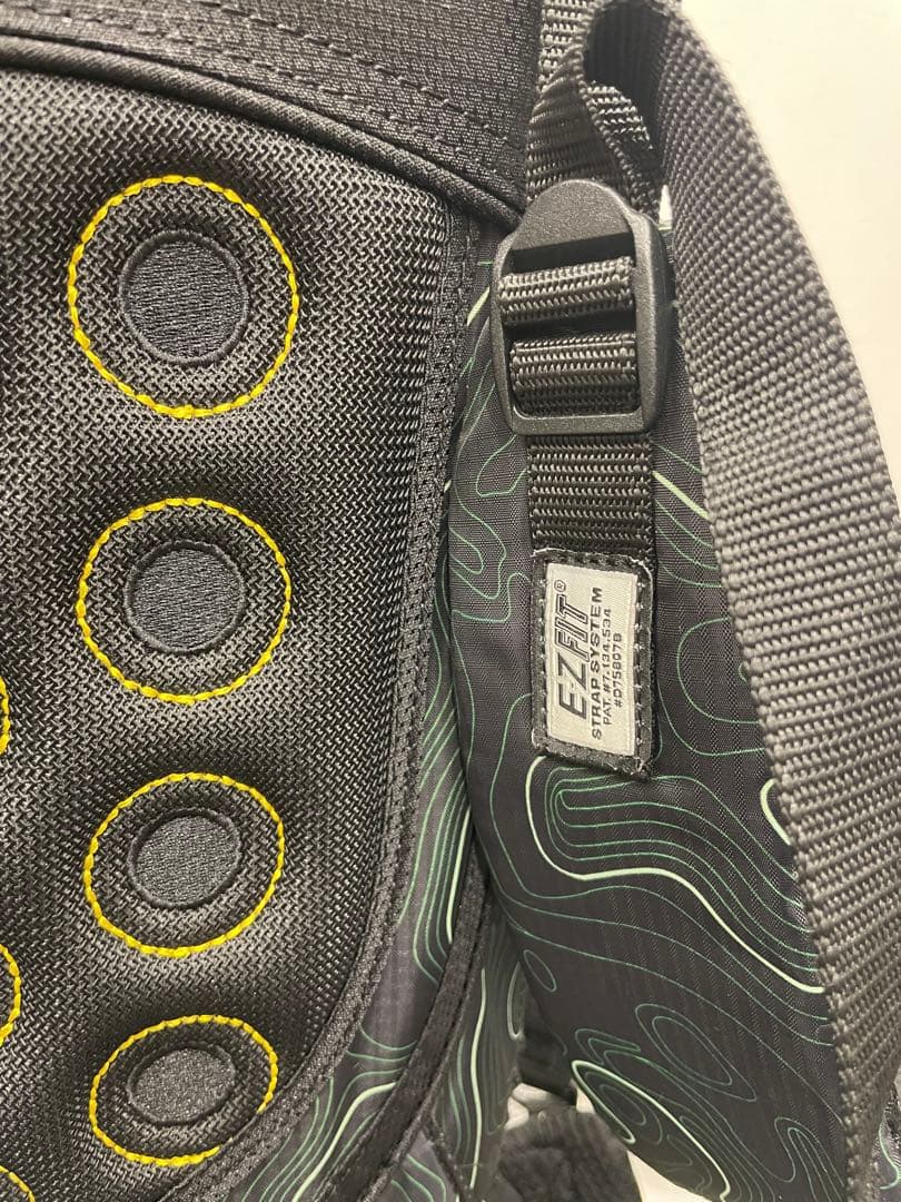 サークルＴSCOTTY CAMERON ゴルフバッグ