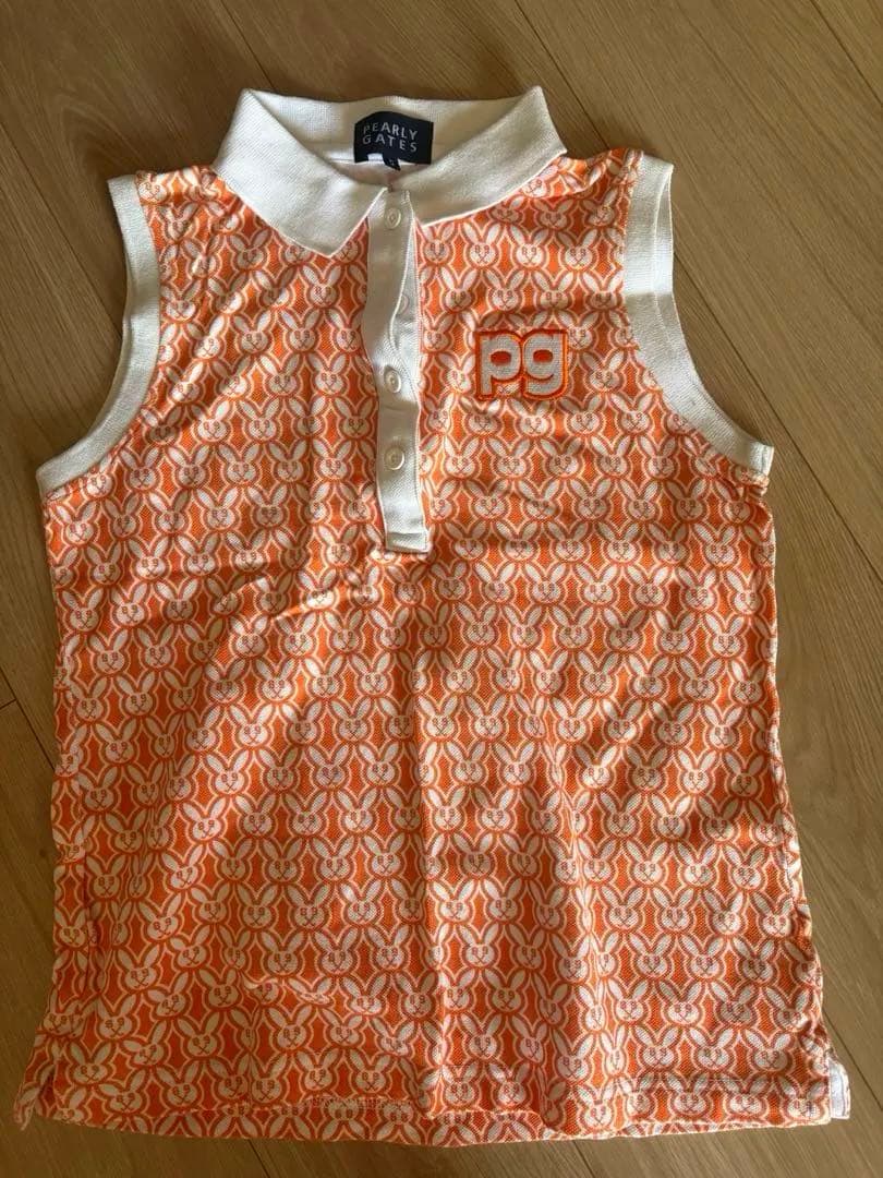 PEARLY GATES, Kappa, FILA ゴルフウェア　レディース