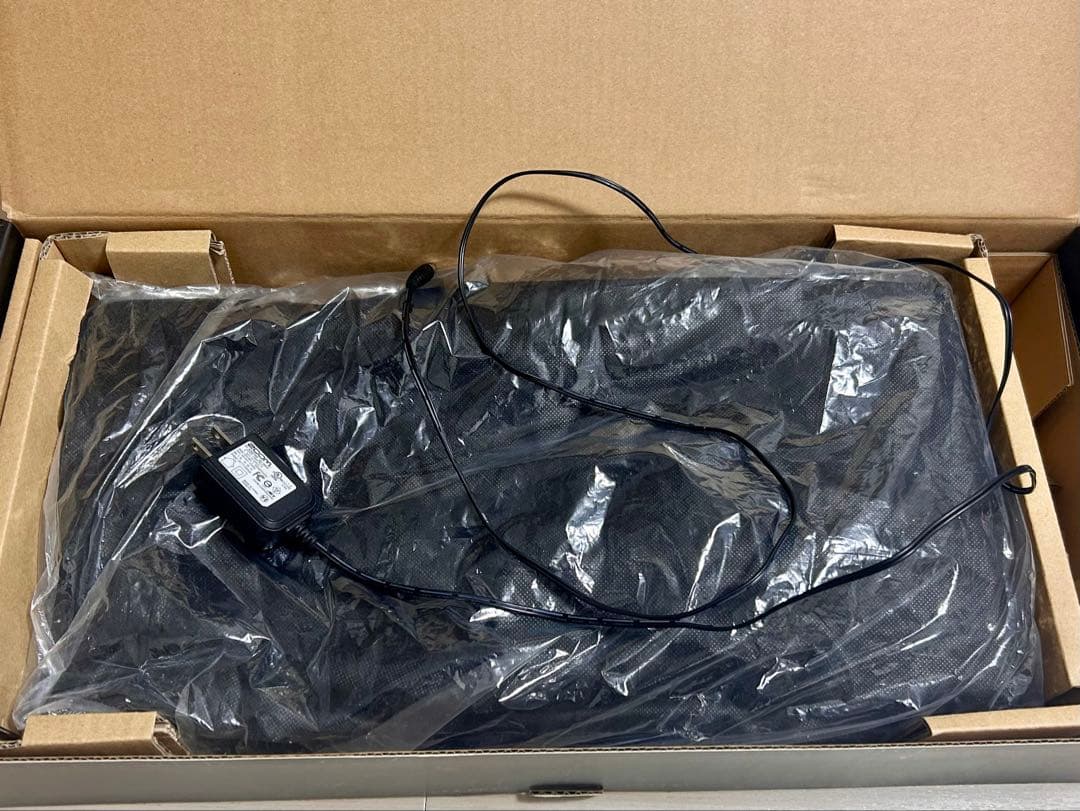 zoom g5n マルチエフェクター