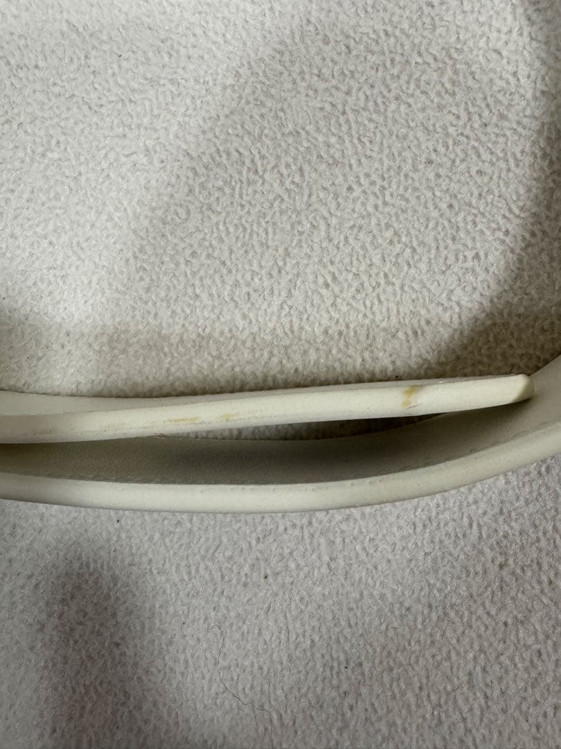 パーリーゲイツ　メンズ　ベルト　新品未使用品