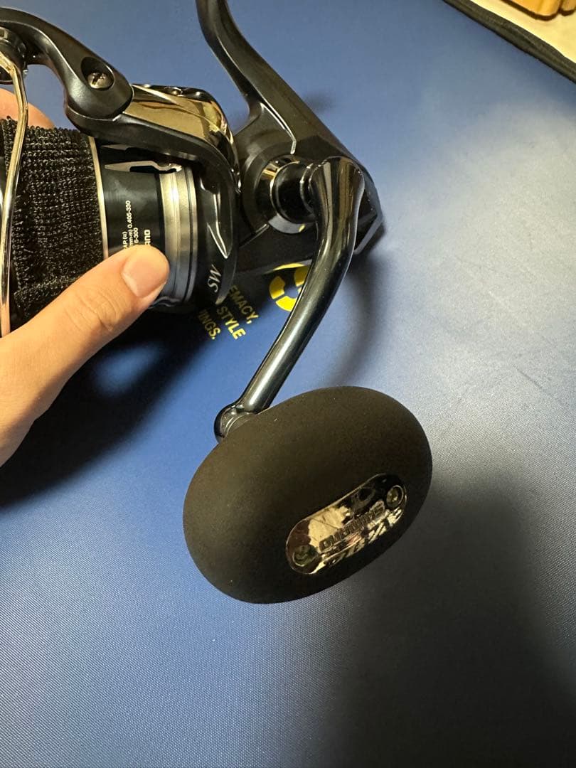 ストラディックsw14000XG