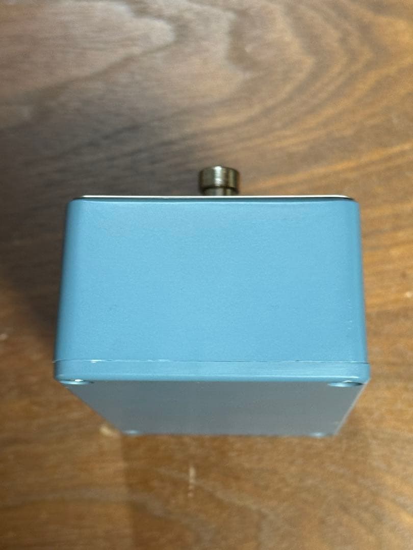 OVALTONE UB C3 TYPE-C クリーンブースター