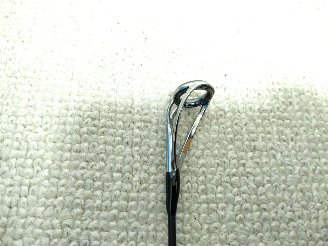 【新品】ソウルズパフォーマンススタジオ16　レベル4PS-O83L4S　希少美品