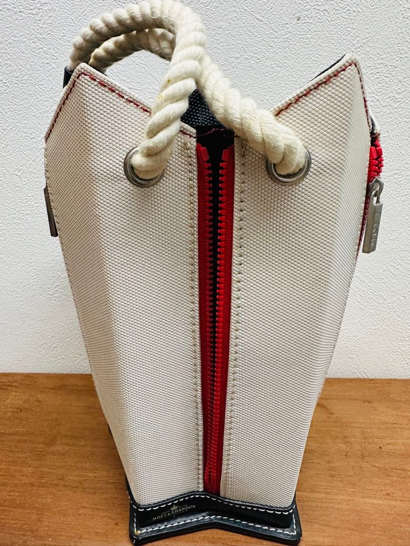 シャンパーニュ・モエ・エ・シャンドン・シャンパーニュ・クーラー