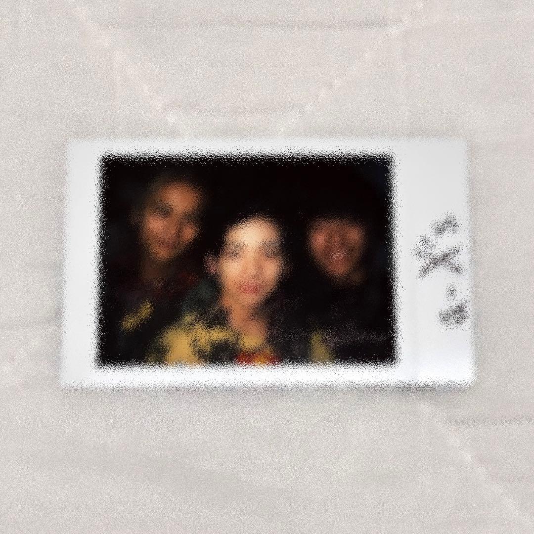 &TEAM YUMA 西澤呈 龍之介 アクロス時代チェキ