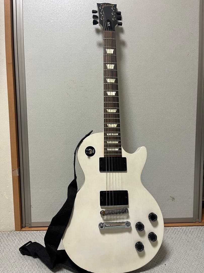 ギター Gibson Lpj