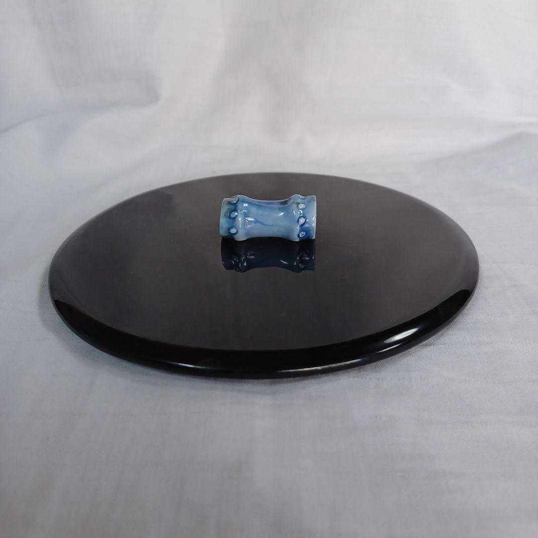 水指(平安泰湖)