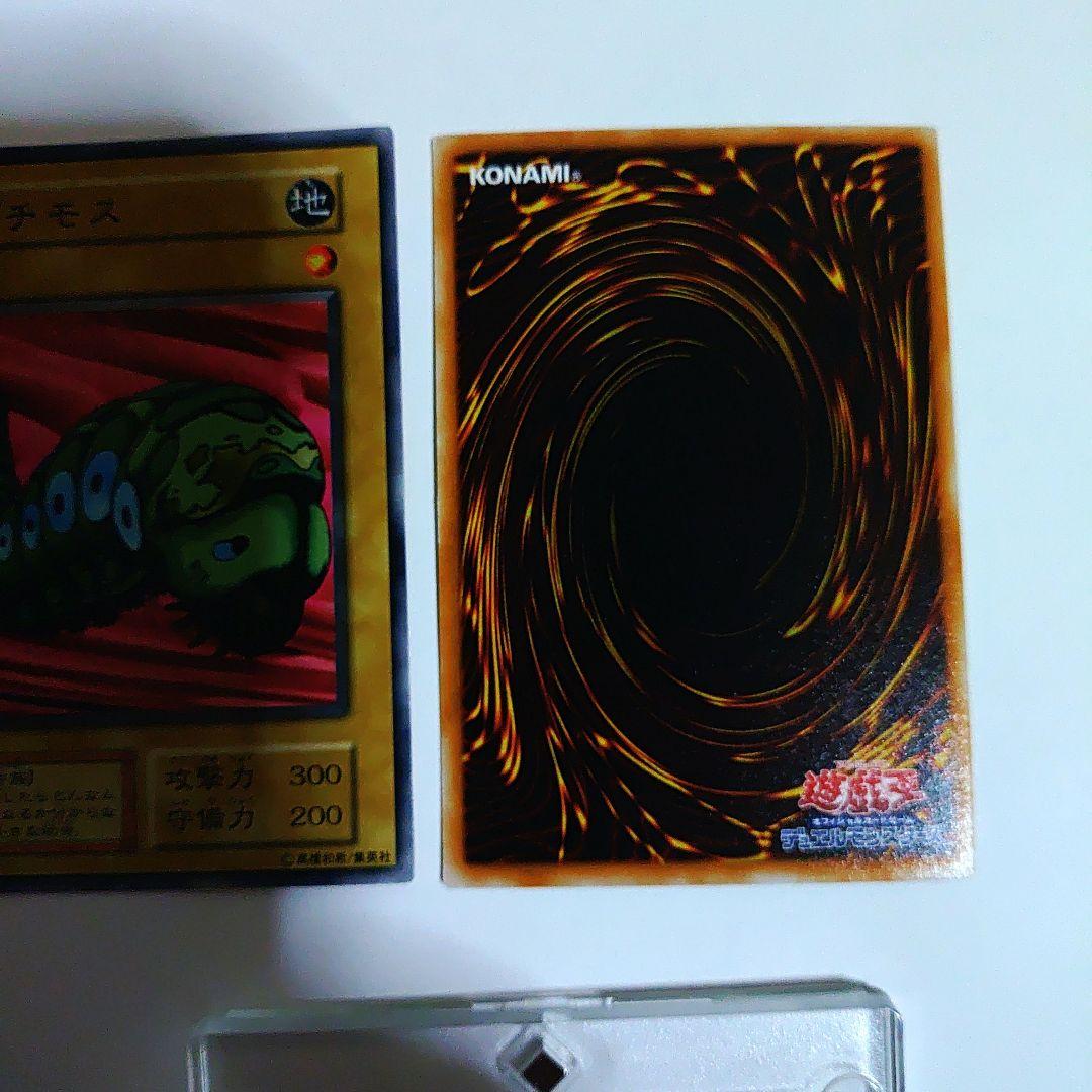 初期の進化の繭セット