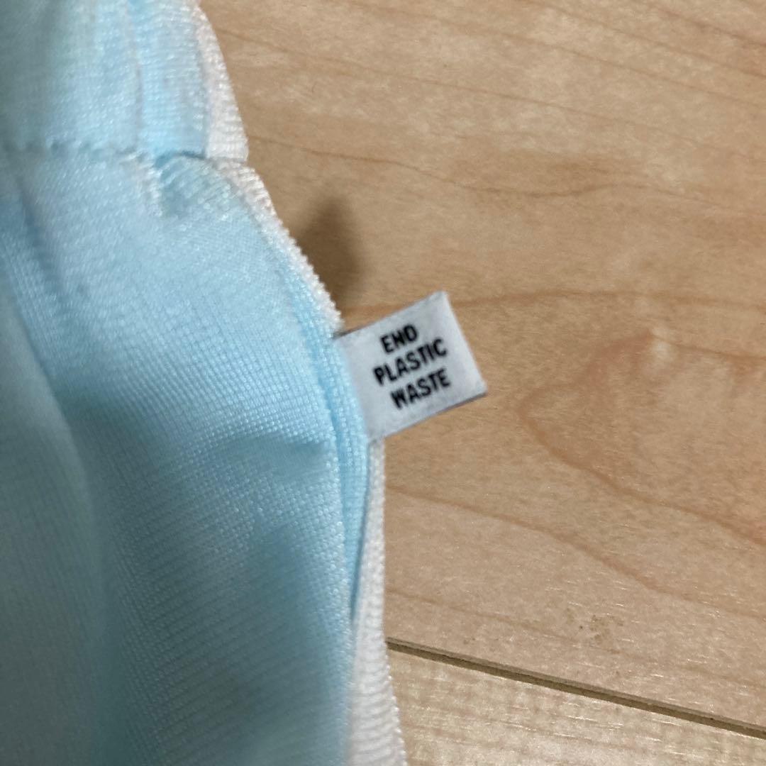 【TWICEナヨン着用】y2k常田大希adidasベッケンバウアージャージパンツ