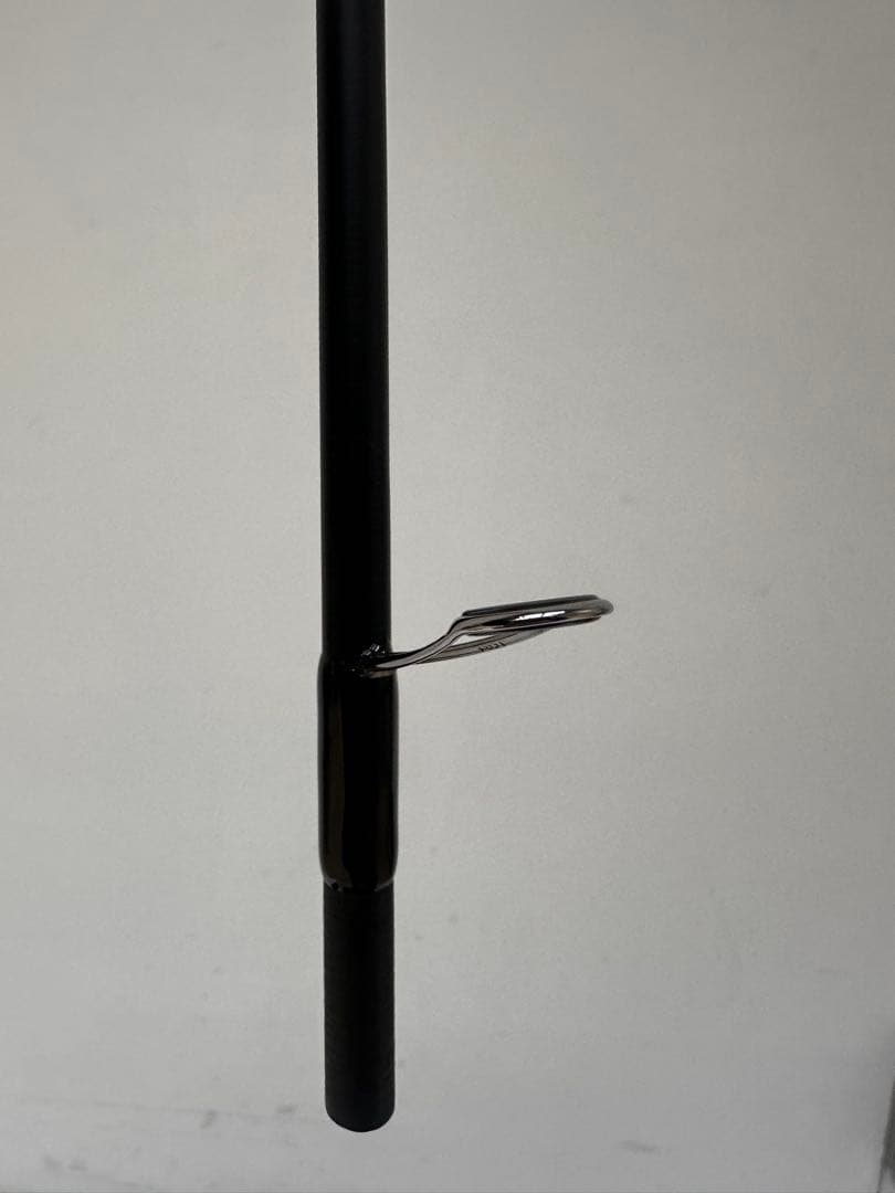 天龍テンリュウ SWAT スワット SW932S-MLM