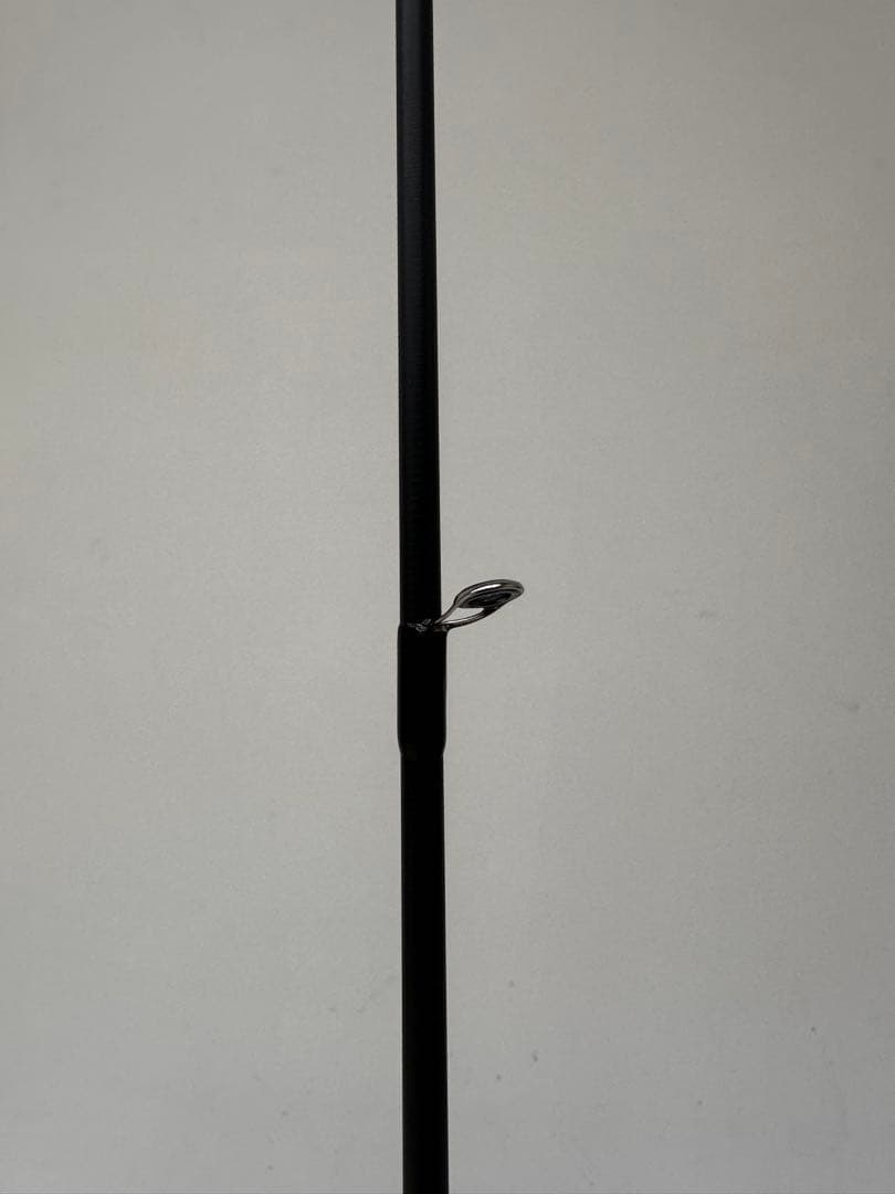 天龍テンリュウ SWAT スワット SW932S-MLM