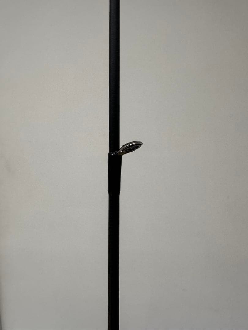 天龍テンリュウ SWAT スワット SW932S-MLM