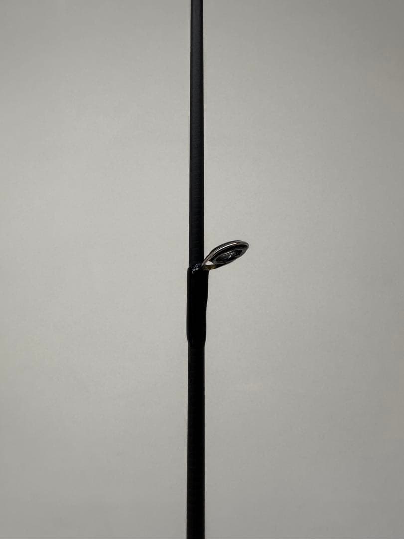 天龍テンリュウ SWAT スワット SW932S-MLM