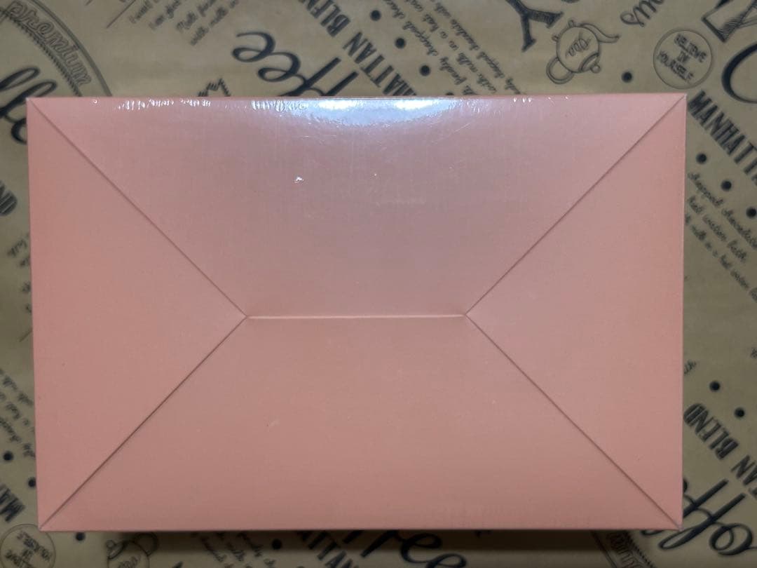 HIPPERS ヒッパーズ アニマル 1BOX シュリンク付き ソニーエンジェル